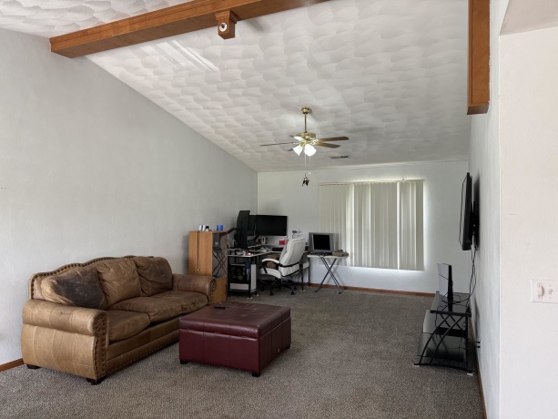 10113 Monarch Rd. Unit #1, ROSCOE, Illinois 61073, 2 Bedrooms Bedrooms, ,2 BathroomsBathrooms,Condominium,For Sale,Monarch Rd. Unit #1,202603679
