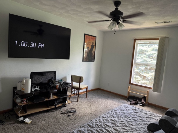 10113 Monarch Rd. Unit #1, ROSCOE, Illinois 61073, 2 Bedrooms Bedrooms, ,2 BathroomsBathrooms,Condominium,For Sale,Monarch Rd. Unit #1,202603679