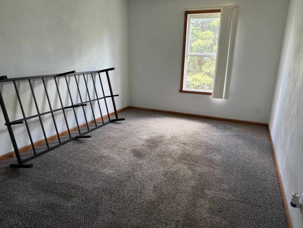 10113 Monarch Rd. Unit #1, ROSCOE, Illinois 61073, 2 Bedrooms Bedrooms, ,2 BathroomsBathrooms,Condominium,For Sale,Monarch Rd. Unit #1,202603679