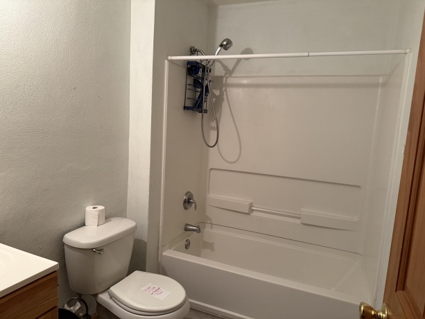 10113 Monarch Rd. Unit #1, ROSCOE, Illinois 61073, 2 Bedrooms Bedrooms, ,2 BathroomsBathrooms,Condominium,For Sale,Monarch Rd. Unit #1,202603679