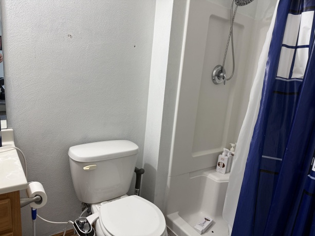 10113 Monarch Rd. Unit #1, ROSCOE, Illinois 61073, 2 Bedrooms Bedrooms, ,2 BathroomsBathrooms,Condominium,For Sale,Monarch Rd. Unit #1,202603679
