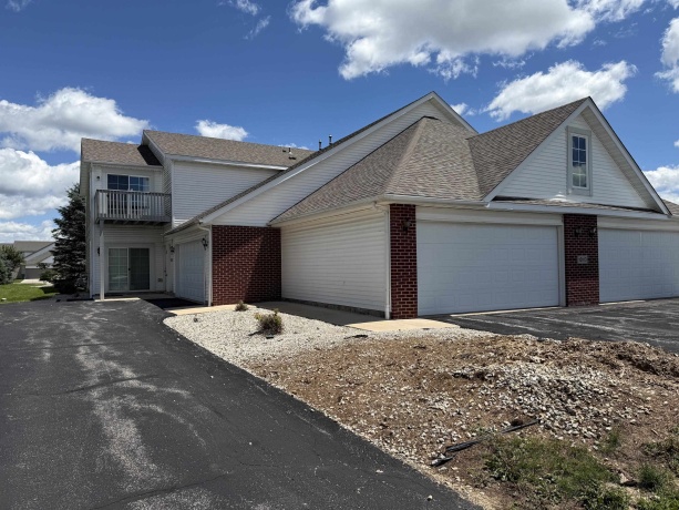 10113 Monarch Rd. Unit #1, ROSCOE, Illinois 61073, 2 Bedrooms Bedrooms, ,2 BathroomsBathrooms,Condominium,For Sale,Monarch Rd. Unit #1,202603679