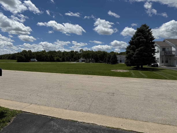 10113 Monarch Rd. Unit #1, ROSCOE, Illinois 61073, 2 Bedrooms Bedrooms, ,2 BathroomsBathrooms,Condominium,For Sale,Monarch Rd. Unit #1,202603679