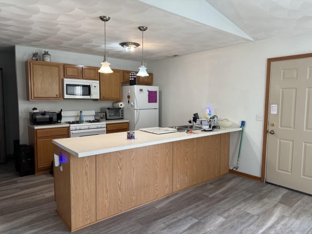 10113 Monarch Rd. Unit #1, ROSCOE, Illinois 61073, 2 Bedrooms Bedrooms, ,2 BathroomsBathrooms,Condominium,For Sale,Monarch Rd. Unit #1,202603679