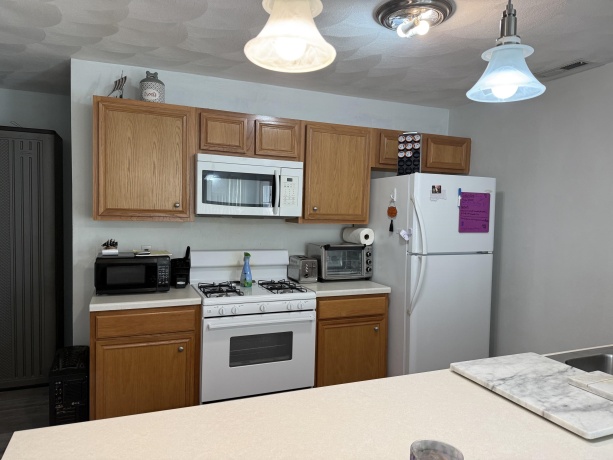 10113 Monarch Rd. Unit #1, ROSCOE, Illinois 61073, 2 Bedrooms Bedrooms, ,2 BathroomsBathrooms,Condominium,For Sale,Monarch Rd. Unit #1,202603679