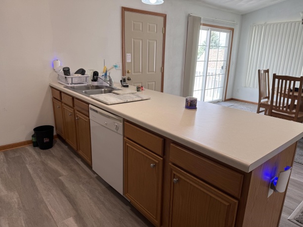 10113 Monarch Rd. Unit #1, ROSCOE, Illinois 61073, 2 Bedrooms Bedrooms, ,2 BathroomsBathrooms,Condominium,For Sale,Monarch Rd. Unit #1,202603679