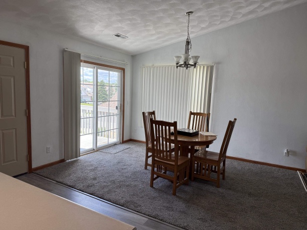 10113 Monarch Rd. Unit #1, ROSCOE, Illinois 61073, 2 Bedrooms Bedrooms, ,2 BathroomsBathrooms,Condominium,For Sale,Monarch Rd. Unit #1,202603679