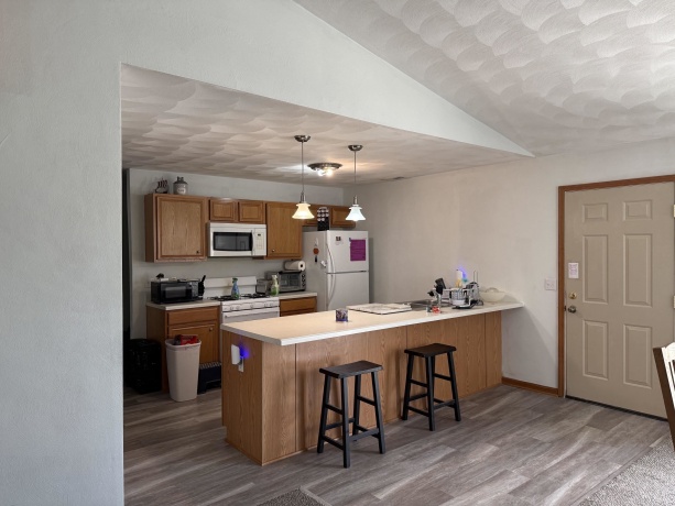 10113 Monarch Rd. Unit #1, ROSCOE, Illinois 61073, 2 Bedrooms Bedrooms, ,2 BathroomsBathrooms,Condominium,For Sale,Monarch Rd. Unit #1,202603679