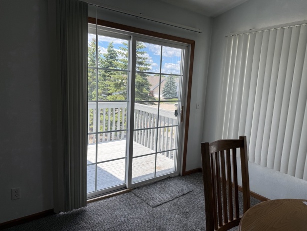 10113 Monarch Rd. Unit #1, ROSCOE, Illinois 61073, 2 Bedrooms Bedrooms, ,2 BathroomsBathrooms,Condominium,For Sale,Monarch Rd. Unit #1,202603679