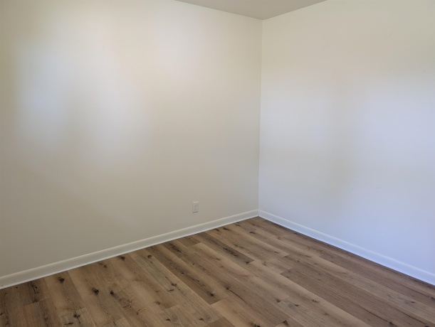 311 Stewart Dr, FREEPORT, Illinois 61032, 3 Bedrooms Bedrooms, ,1 BathroomBathrooms,House,For Sale,Stewart Dr,202603681