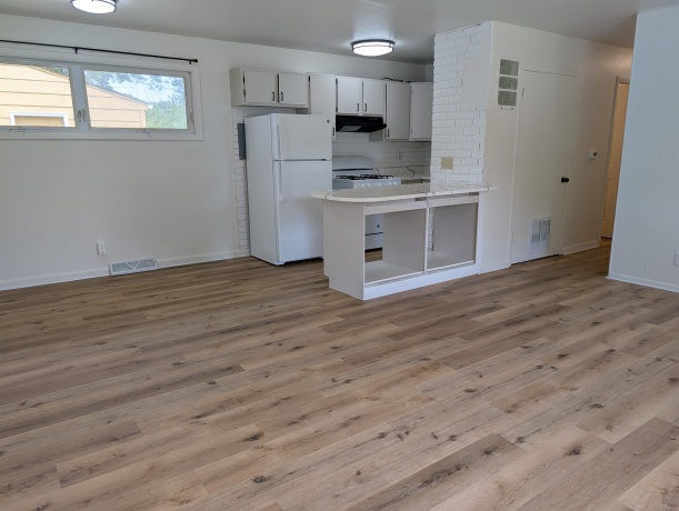 311 Stewart Dr, FREEPORT, Illinois 61032, 3 Bedrooms Bedrooms, ,1 BathroomBathrooms,House,For Sale,Stewart Dr,202603681