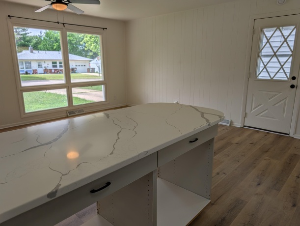 311 Stewart Dr, FREEPORT, Illinois 61032, 3 Bedrooms Bedrooms, ,1 BathroomBathrooms,House,For Sale,Stewart Dr,202603681