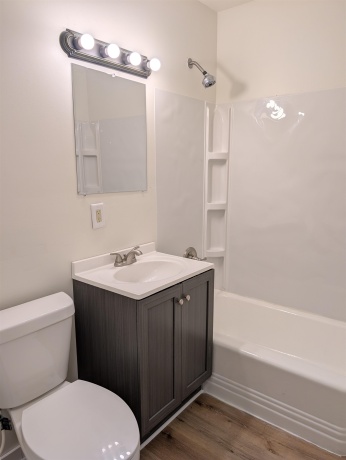 311 Stewart Dr, FREEPORT, Illinois 61032, 3 Bedrooms Bedrooms, ,1 BathroomBathrooms,House,For Sale,Stewart Dr,202603681