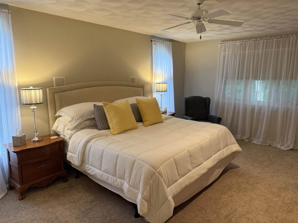 1944 Mesa, FREEPORT, Illinois 61032, 3 Bedrooms Bedrooms, ,2 BathroomsBathrooms,Condominium,For Sale,Mesa,202603682