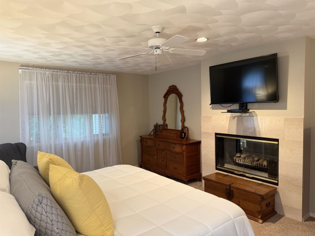 1944 Mesa, FREEPORT, Illinois 61032, 3 Bedrooms Bedrooms, ,2 BathroomsBathrooms,Condominium,For Sale,Mesa,202603682