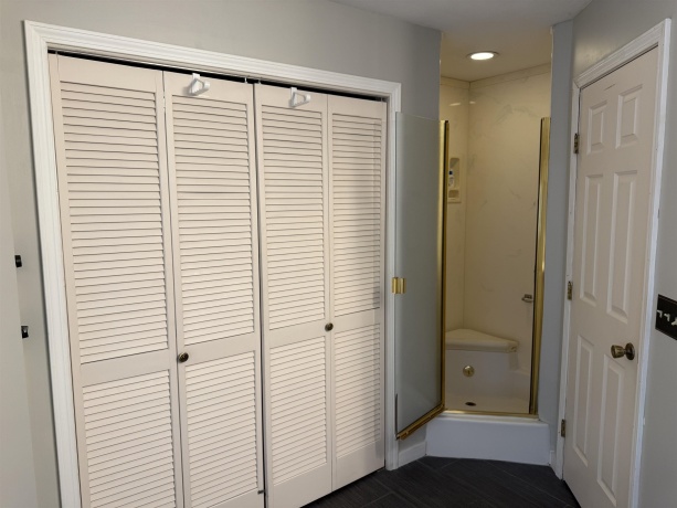 1944 Mesa, FREEPORT, Illinois 61032, 3 Bedrooms Bedrooms, ,2 BathroomsBathrooms,Condominium,For Sale,Mesa,202603682