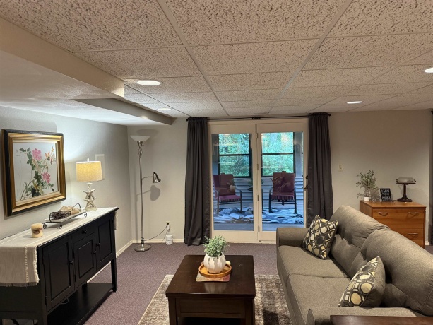 1944 Mesa, FREEPORT, Illinois 61032, 3 Bedrooms Bedrooms, ,2 BathroomsBathrooms,Condominium,For Sale,Mesa,202603682