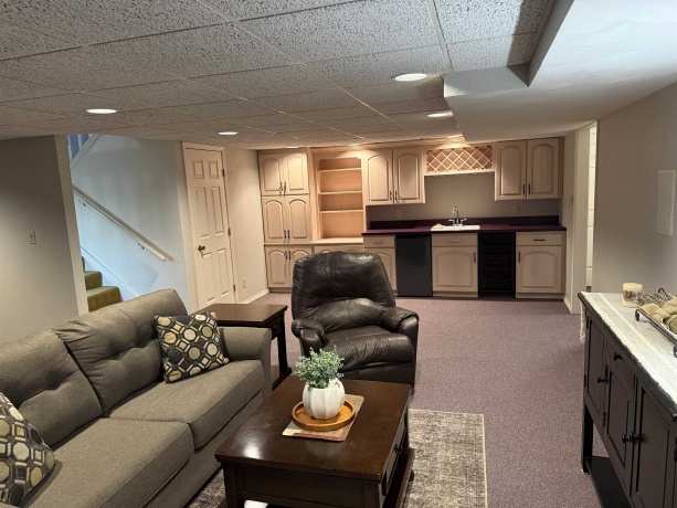1944 Mesa, FREEPORT, Illinois 61032, 3 Bedrooms Bedrooms, ,2 BathroomsBathrooms,Condominium,For Sale,Mesa,202603682