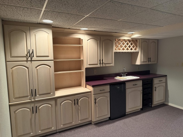 1944 Mesa, FREEPORT, Illinois 61032, 3 Bedrooms Bedrooms, ,2 BathroomsBathrooms,Condominium,For Sale,Mesa,202603682