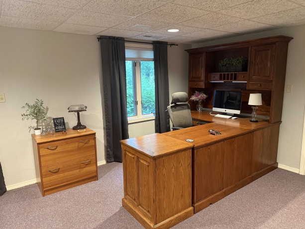 1944 Mesa, FREEPORT, Illinois 61032, 3 Bedrooms Bedrooms, ,2 BathroomsBathrooms,Condominium,For Sale,Mesa,202603682