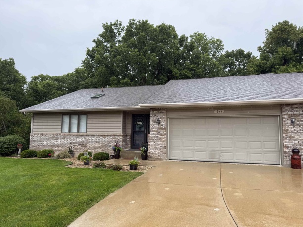 1944 Mesa, FREEPORT, Illinois 61032, 3 Bedrooms Bedrooms, ,2 BathroomsBathrooms,Condominium,For Sale,Mesa,202603682