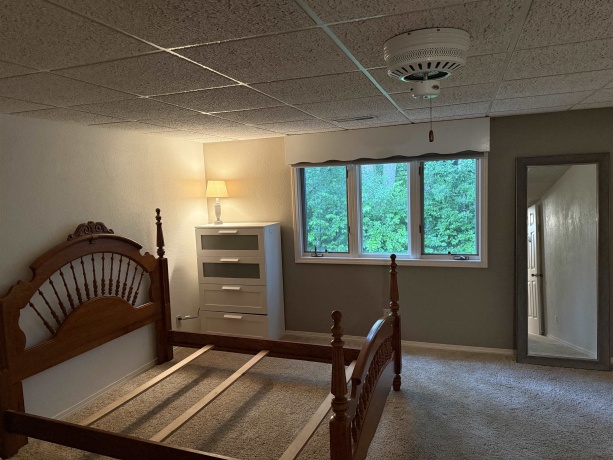 1944 Mesa, FREEPORT, Illinois 61032, 3 Bedrooms Bedrooms, ,2 BathroomsBathrooms,Condominium,For Sale,Mesa,202603682