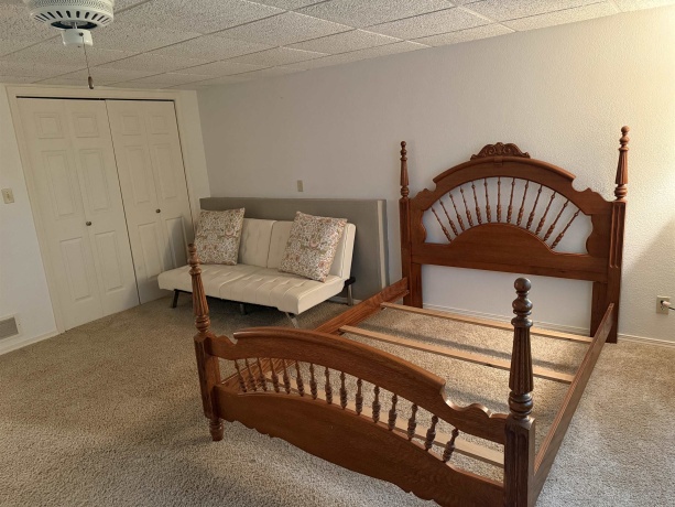 1944 Mesa, FREEPORT, Illinois 61032, 3 Bedrooms Bedrooms, ,2 BathroomsBathrooms,Condominium,For Sale,Mesa,202603682