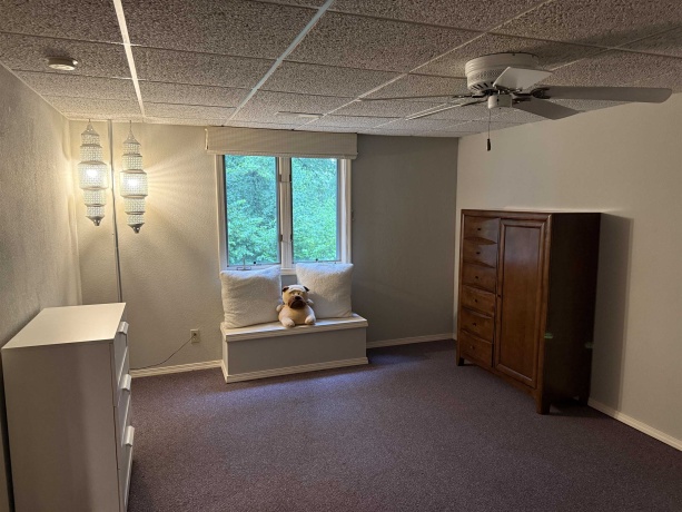 1944 Mesa, FREEPORT, Illinois 61032, 3 Bedrooms Bedrooms, ,2 BathroomsBathrooms,Condominium,For Sale,Mesa,202603682