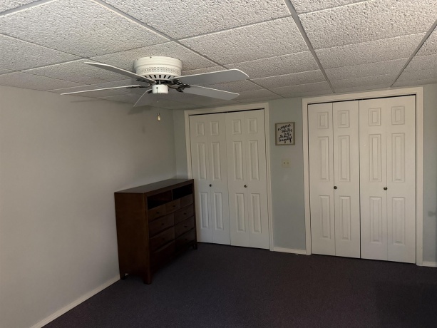 1944 Mesa, FREEPORT, Illinois 61032, 3 Bedrooms Bedrooms, ,2 BathroomsBathrooms,Condominium,For Sale,Mesa,202603682
