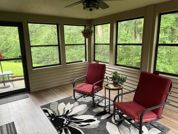1944 Mesa, FREEPORT, Illinois 61032, 3 Bedrooms Bedrooms, ,2 BathroomsBathrooms,Condominium,For Sale,Mesa,202603682
