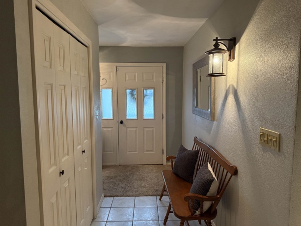 1944 Mesa, FREEPORT, Illinois 61032, 3 Bedrooms Bedrooms, ,2 BathroomsBathrooms,Condominium,For Sale,Mesa,202603682