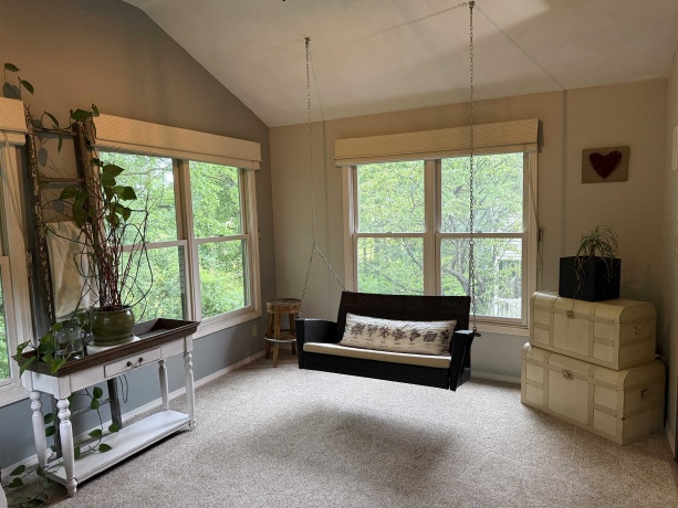 1944 Mesa, FREEPORT, Illinois 61032, 3 Bedrooms Bedrooms, ,2 BathroomsBathrooms,Condominium,For Sale,Mesa,202603682