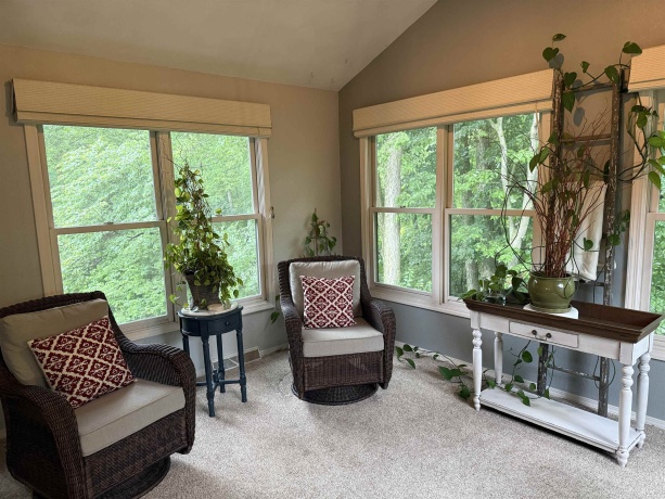 1944 Mesa, FREEPORT, Illinois 61032, 3 Bedrooms Bedrooms, ,2 BathroomsBathrooms,Condominium,For Sale,Mesa,202603682