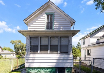 1114 Corbin, ROCKFORD, Illinois 61102, 4 Bedrooms Bedrooms, ,2 BathroomsBathrooms,House,For Sale,Corbin,202603685