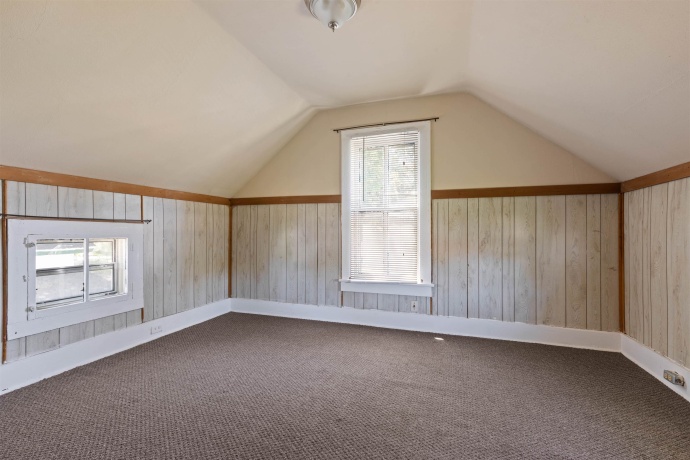 1114 Corbin, ROCKFORD, Illinois 61102, 4 Bedrooms Bedrooms, ,2 BathroomsBathrooms,House,For Sale,Corbin,202603685