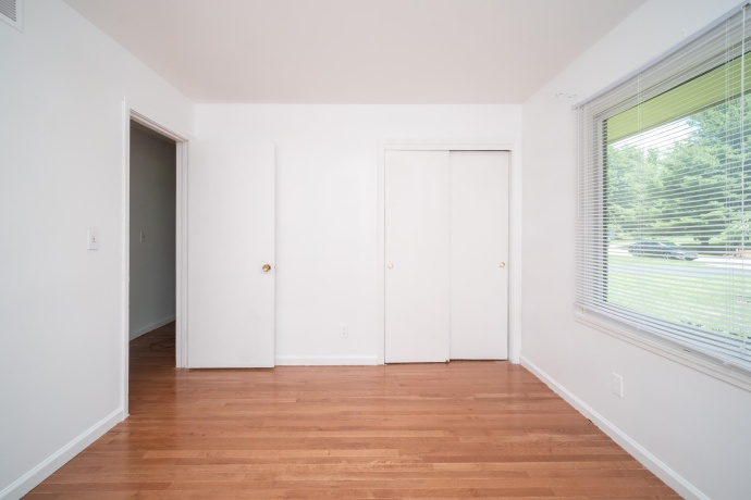 3472 Springwheat, ROCKFORD, Illinois 61114, 3 Bedrooms Bedrooms, ,2 BathroomsBathrooms,House,For Sale,Springwheat,202600466