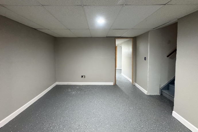 3472 Springwheat, ROCKFORD, Illinois 61114, 3 Bedrooms Bedrooms, ,2 BathroomsBathrooms,House,For Sale,Springwheat,202600466