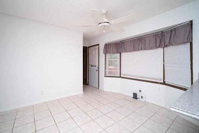 3472 Springwheat, ROCKFORD, Illinois 61114, 3 Bedrooms Bedrooms, ,2 BathroomsBathrooms,House,For Sale,Springwheat,202600466