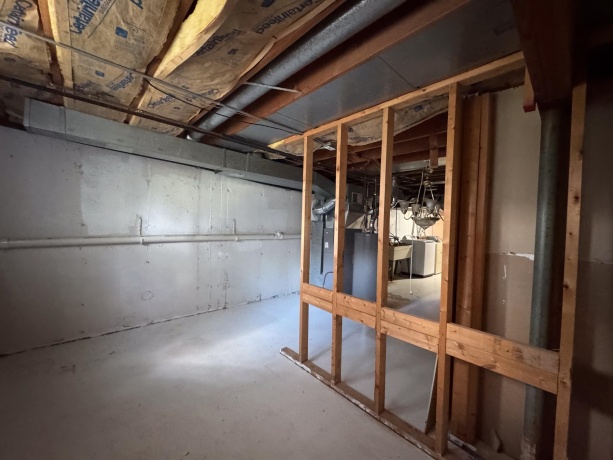 3472 Springwheat, ROCKFORD, Illinois 61114, 3 Bedrooms Bedrooms, ,2 BathroomsBathrooms,House,For Sale,Springwheat,202600466