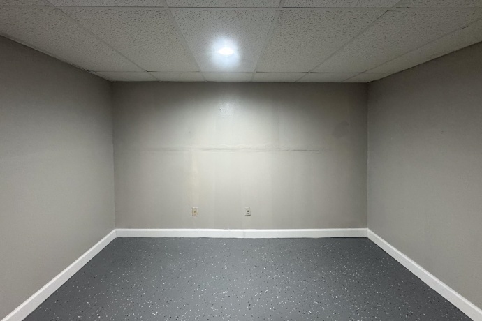 3472 Springwheat, ROCKFORD, Illinois 61114, 3 Bedrooms Bedrooms, ,2 BathroomsBathrooms,House,For Sale,Springwheat,202600466