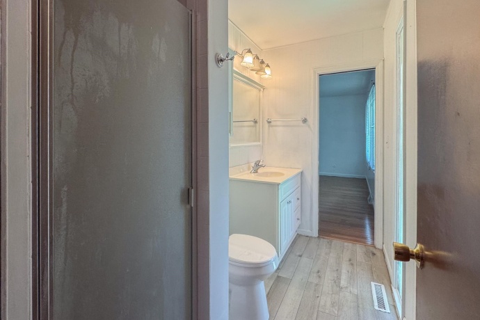 3472 Springwheat, ROCKFORD, Illinois 61114, 3 Bedrooms Bedrooms, ,2 BathroomsBathrooms,House,For Sale,Springwheat,202600466