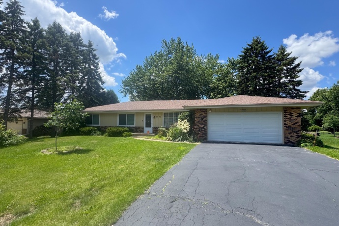 3472 Springwheat, ROCKFORD, Illinois 61114, 3 Bedrooms Bedrooms, ,2 BathroomsBathrooms,House,For Sale,Springwheat,202600466