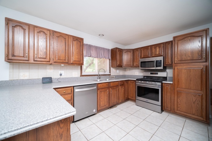 3472 Springwheat, ROCKFORD, Illinois 61114, 3 Bedrooms Bedrooms, ,2 BathroomsBathrooms,House,For Sale,Springwheat,202600466