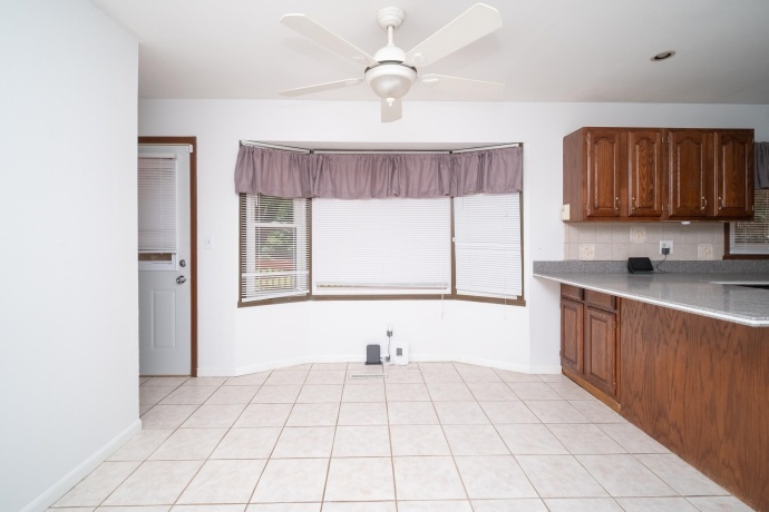 3472 Springwheat, ROCKFORD, Illinois 61114, 3 Bedrooms Bedrooms, ,2 BathroomsBathrooms,House,For Sale,Springwheat,202600466
