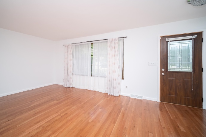 3472 Springwheat, ROCKFORD, Illinois 61114, 3 Bedrooms Bedrooms, ,2 BathroomsBathrooms,House,For Sale,Springwheat,202600466