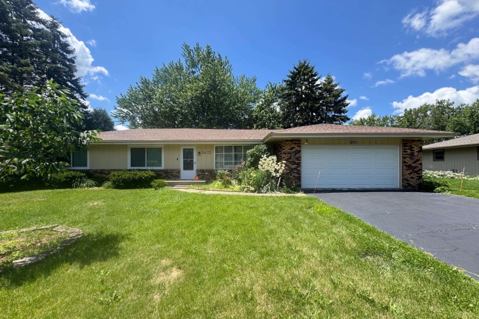 3472 Springwheat, ROCKFORD, Illinois 61114, 3 Bedrooms Bedrooms, ,2 BathroomsBathrooms,House,For Sale,Springwheat,202600466