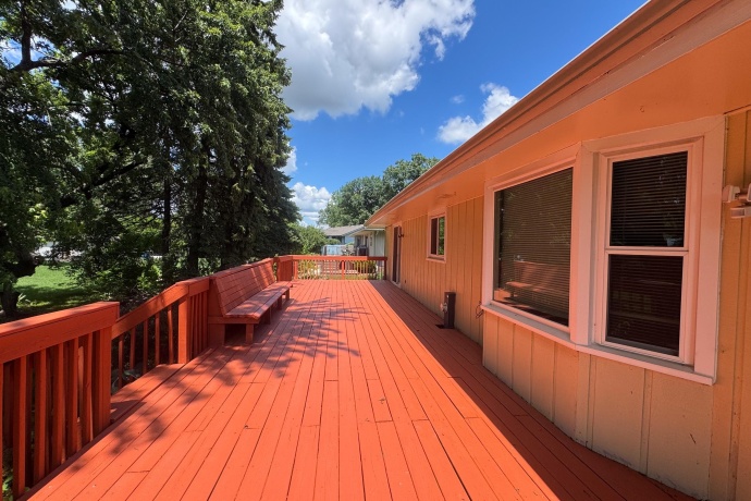 3472 Springwheat, ROCKFORD, Illinois 61114, 3 Bedrooms Bedrooms, ,2 BathroomsBathrooms,House,For Sale,Springwheat,202600466
