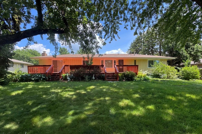 3472 Springwheat, ROCKFORD, Illinois 61114, 3 Bedrooms Bedrooms, ,2 BathroomsBathrooms,House,For Sale,Springwheat,202600466