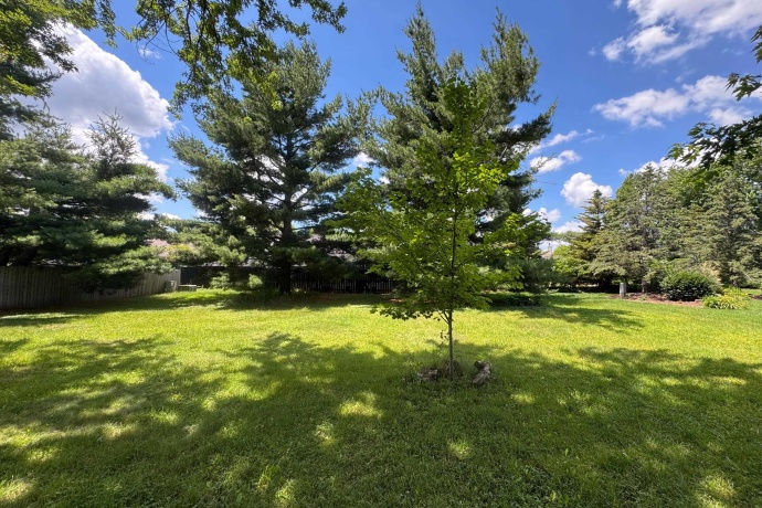 3472 Springwheat, ROCKFORD, Illinois 61114, 3 Bedrooms Bedrooms, ,2 BathroomsBathrooms,House,For Sale,Springwheat,202600466