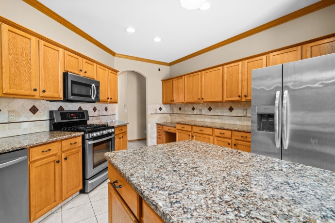 730 Trent, LOVES PARK, Illinois 61111, 4 Bedrooms Bedrooms, ,3 BathroomsBathrooms,House,For Sale,Trent,202603688